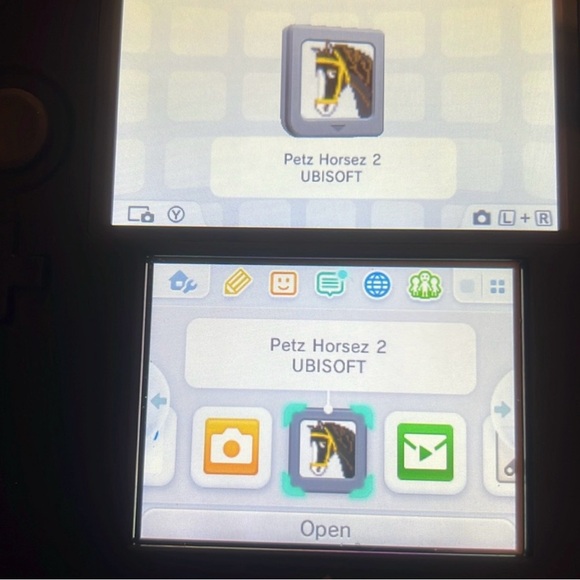 Nintendo Ds Petz Games - Picture 3 of 9